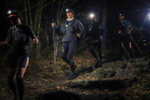 BIB: 
                            <button type="button" onclick="openModal(7073689)" class="btn btn-primary btn-sm float-right btn-popup" data-toggle="modal" data-target=".modal-high-quality">
                        <i class="fas fa-shopping-cart"></i> Add to Cart
                    </button>
                                            <button type="button" onclick="isThisMe(7073689, true)" class="btn btn-success btn-sm float-right btn-popup btn-isme hidden" data-toggle="tooltip" data-placement="bottom" title="นี่คือรูปของคุณใช่ไหม คลิกที่นี่เพื่อเอาเข้าอัลบั้ม">
                        <i class="fas fa-plus"></i> Add to album
                    </button>
                    <button type="button" onclick="isThisMe(7073689, false)" class="btn btn-warning btn-sm float-right btn-popup btn-isnotme hidden">
                        <i class="fas fa-ban"></i> Remove from album
                    </button>